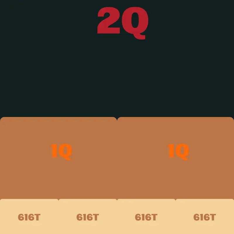 Game by @floppa26003