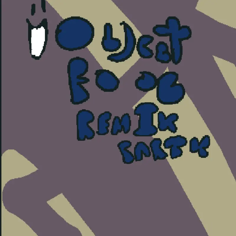 Game by @lexter01