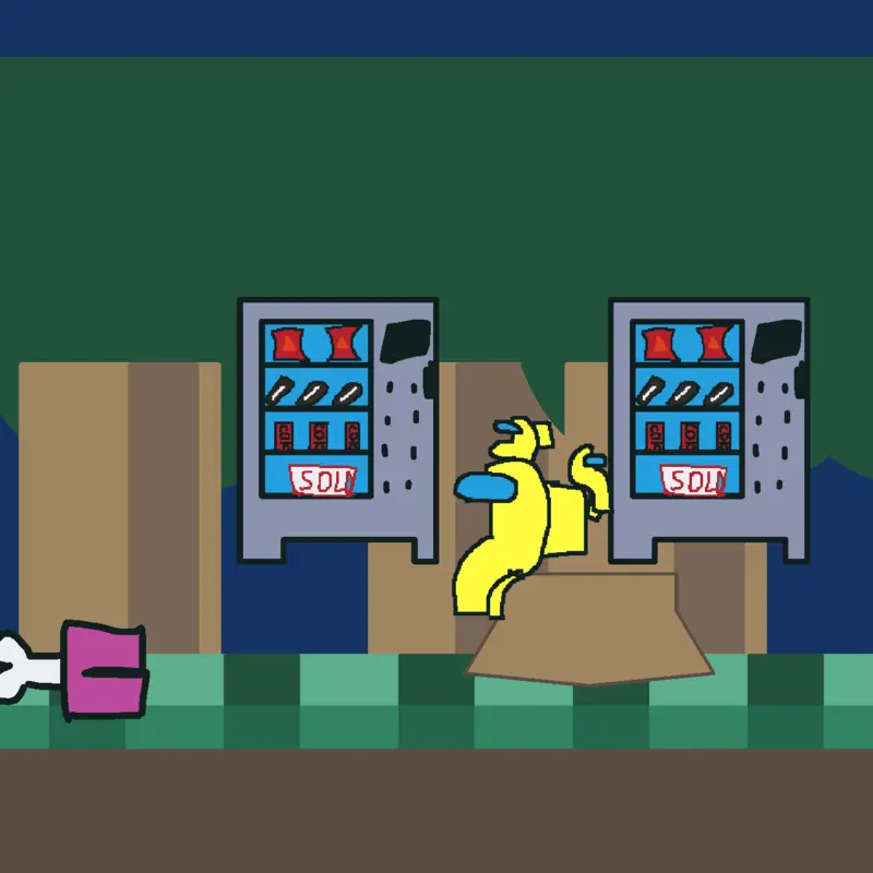 Game by @froxiwhoa