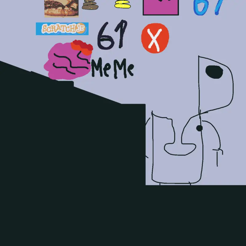 Game by @damey