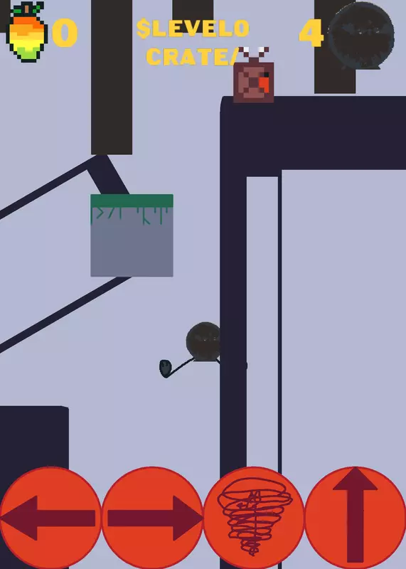 Game by @wdyusossosf