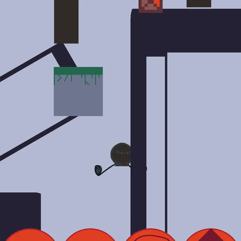 Game by @wdyusossosf