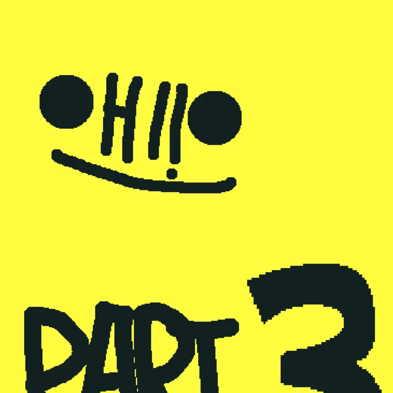 Game by @Band_35