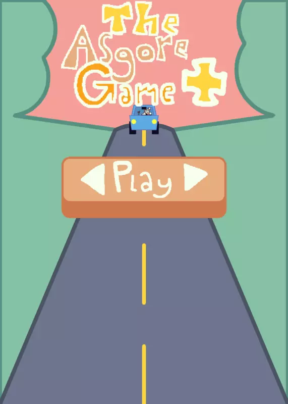 Game by @carson-yellow-gamer