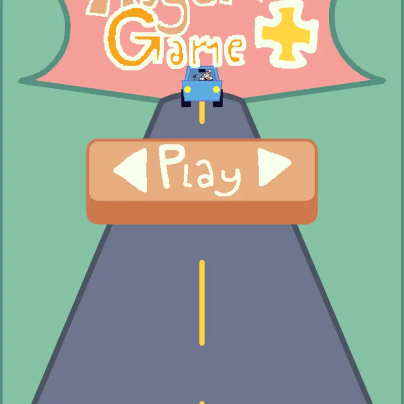 Game by @carson-yellow-gamer