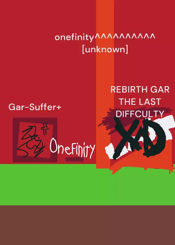 Game by @Thelastdifficulty
