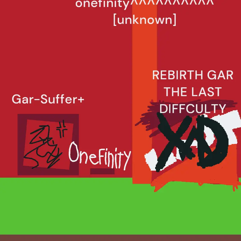 Game by @Thelastdifficulty