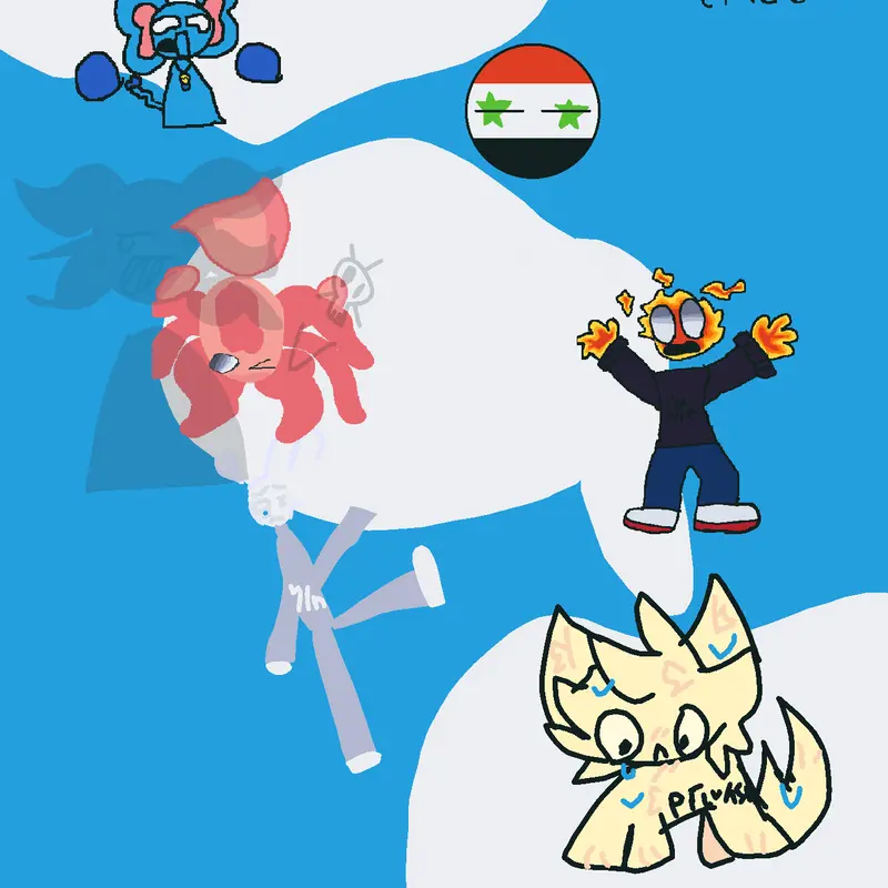 Game by @not-name