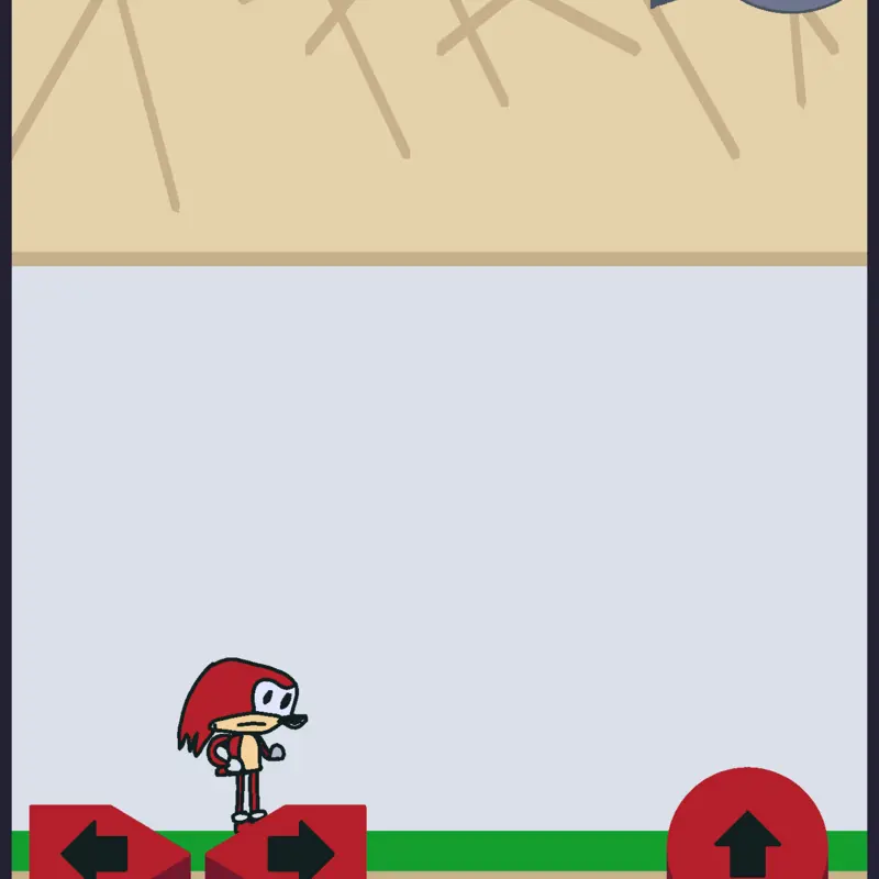 Game by @rip_SonicAndBingus