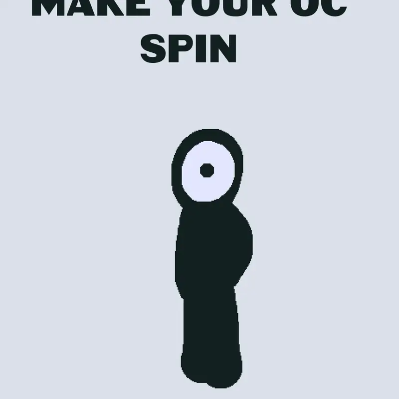 Game by @theseekwholikespizaa