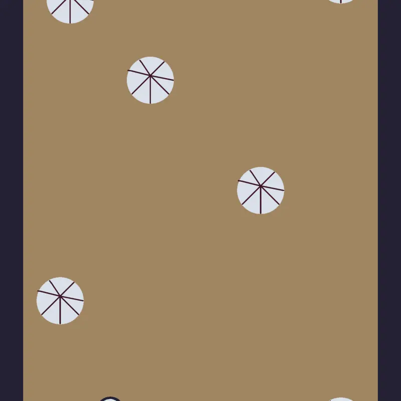 Game by @OccL