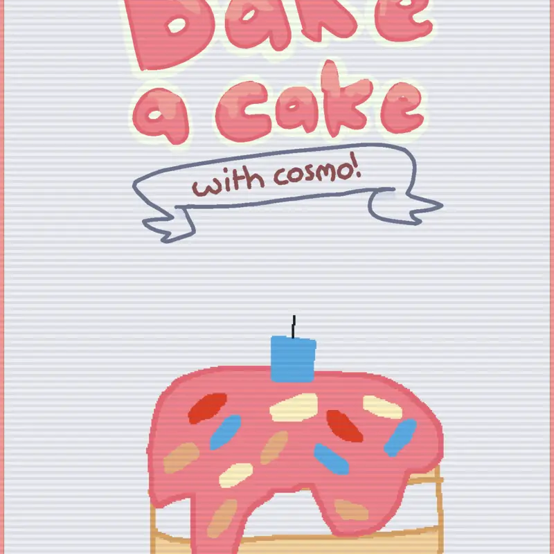Game by @Helena_Maria