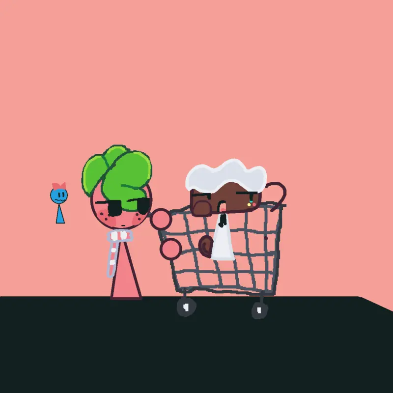 Game by @maomao-oficial