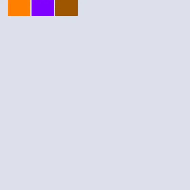 Game by @wasteful-gnu851