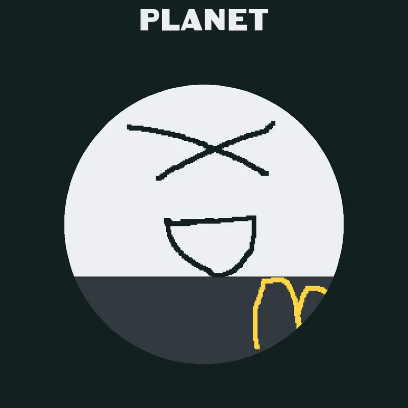 Game by @splotfix