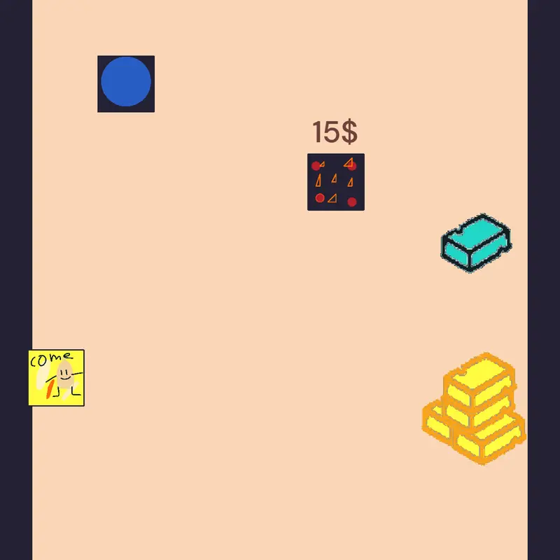Game by @orange_yt