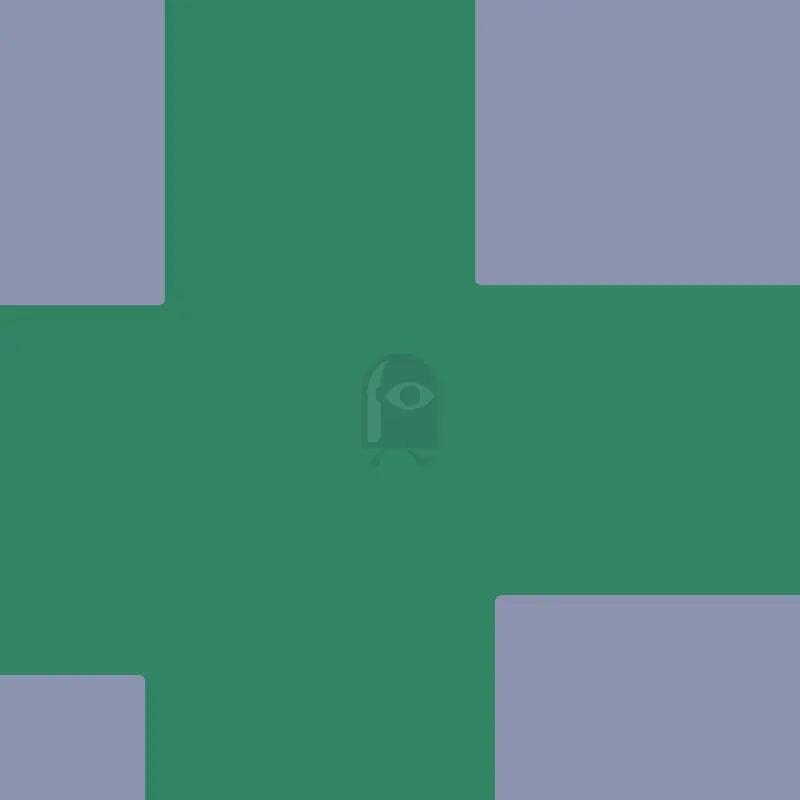 Game by @The_Robotic_Vagineer