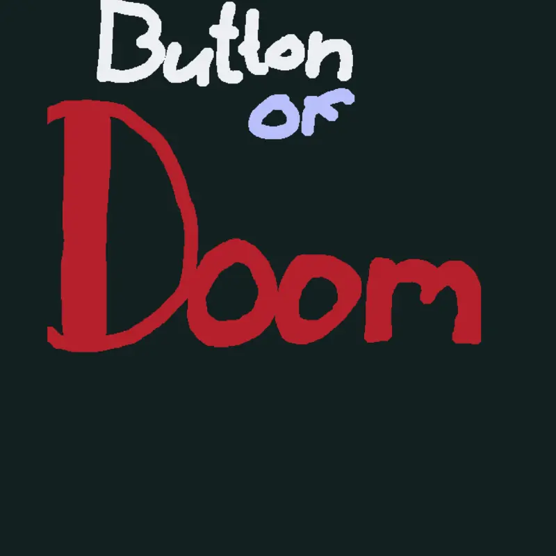 Game by @Vinnny