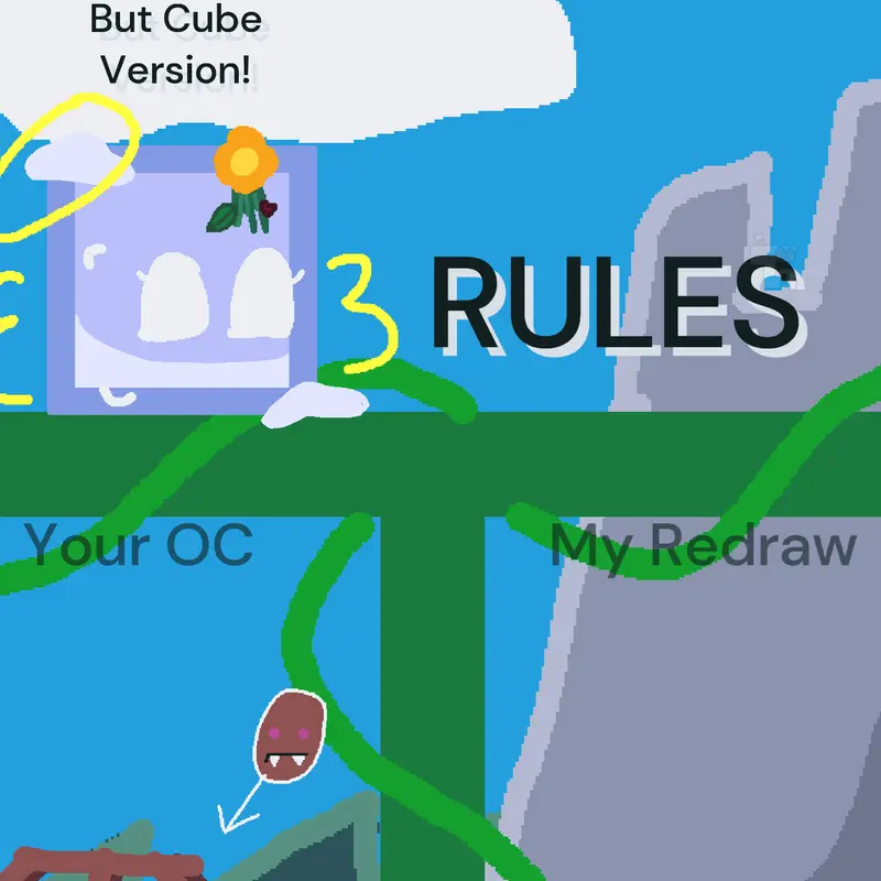Game by @iammovingoutofcastle