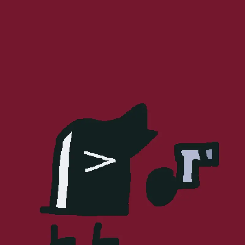 Game by @Soy_Maxi