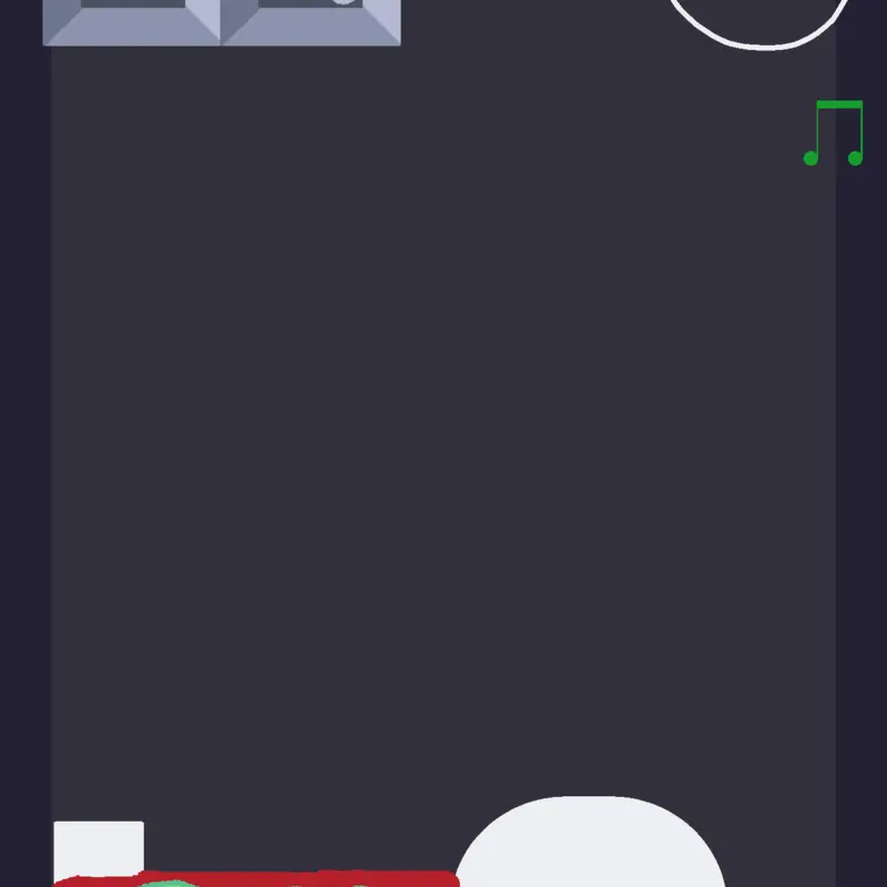 Game by @ducklin_duck63
