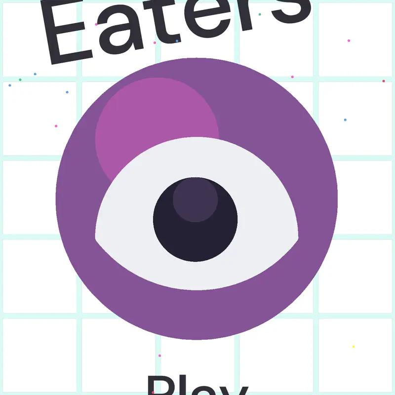Game by @Xel0