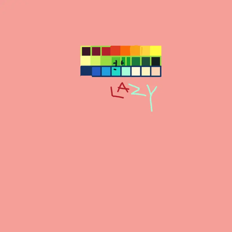 Game by @lorcan300