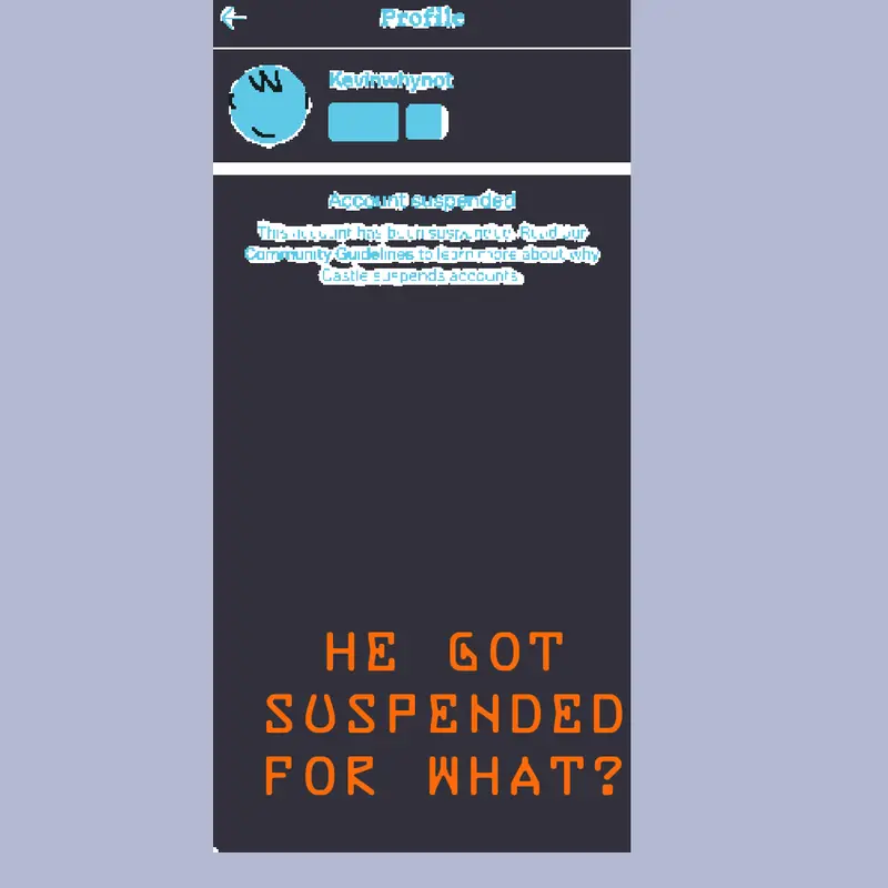 Game by @Grayspki-alt