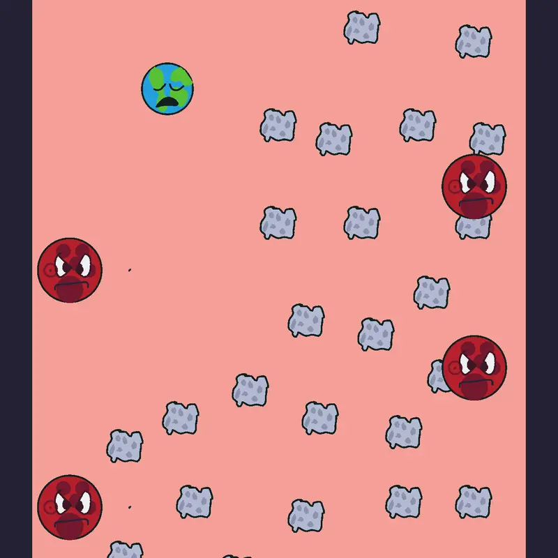 Game by @Mr_goobot_xd