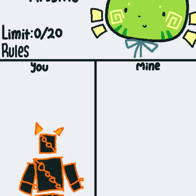 Game by @umayyyy_pati