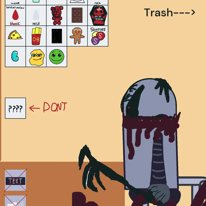 Game by @ioiei