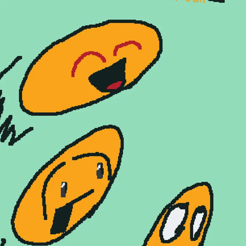 Game by @brazilmiguelmaxandruby