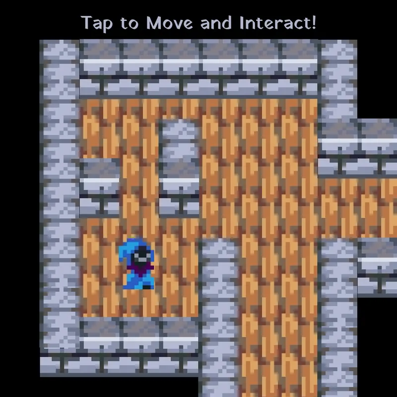 Game by @apt-antelope273
