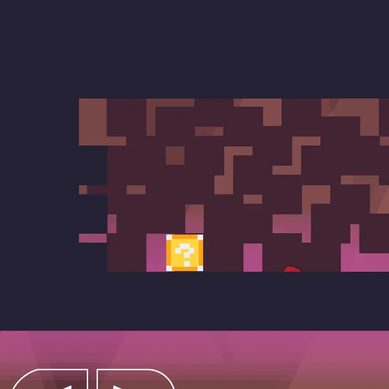 Game by @susnormal