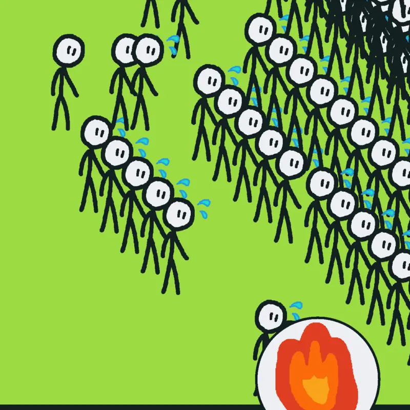 Game by @darmen32