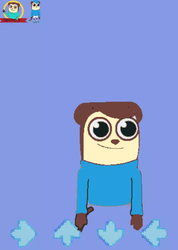 Game by @MAX_TWIDDLEFINGER
