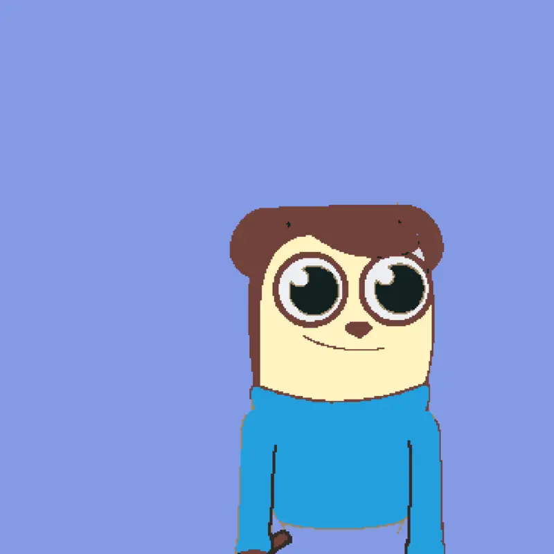 Game by @MAX_TWIDDLEFINGER