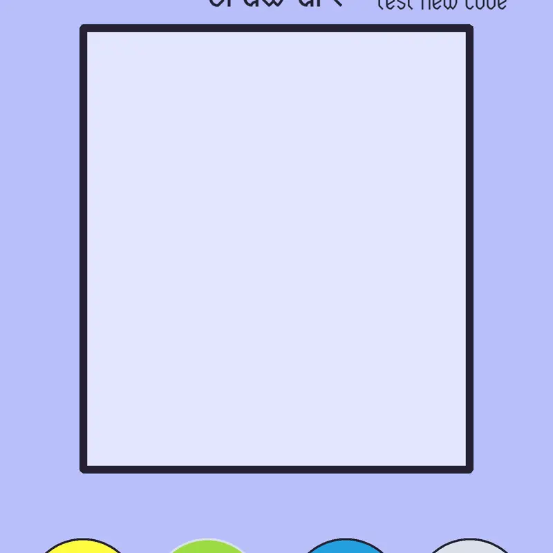 Game by @googleisnice