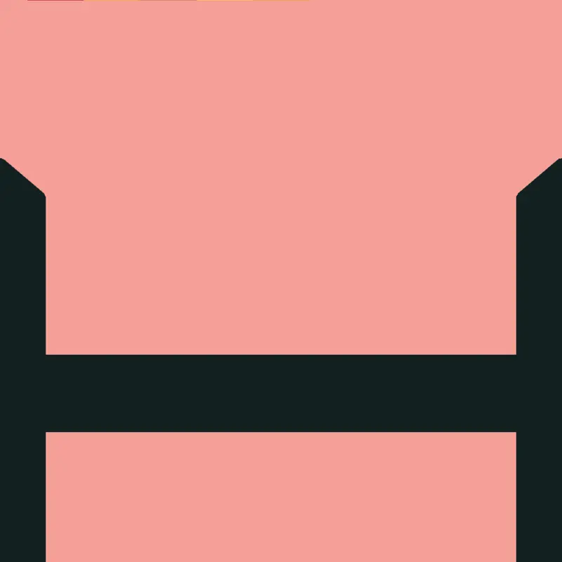 Game by @fruit_games