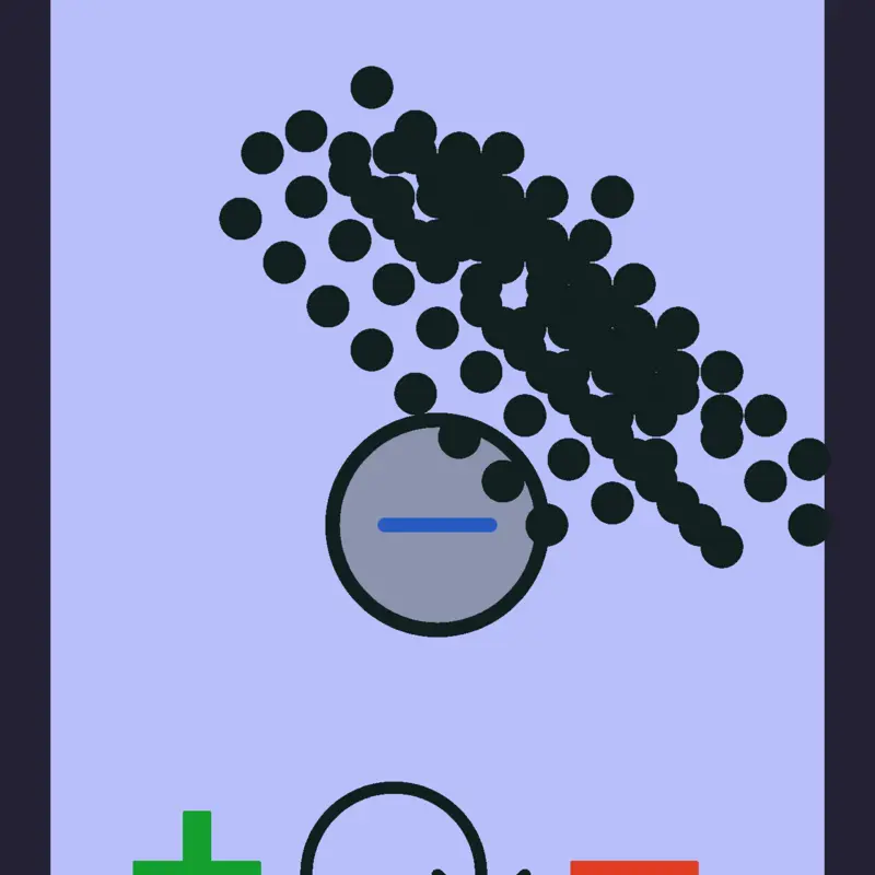 Game by @Darkred