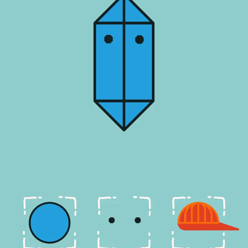 Game by @gg999