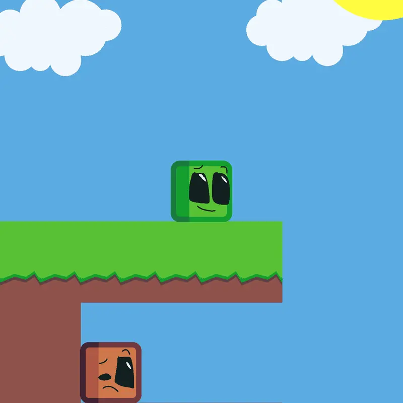 Game by @Cta9