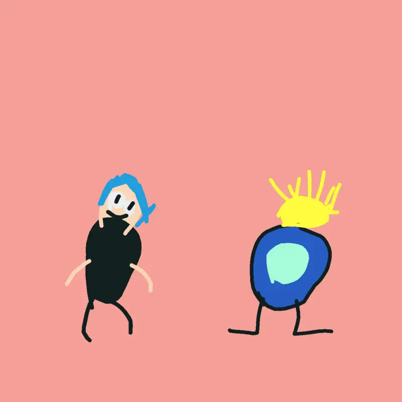 Game by @louaey12345