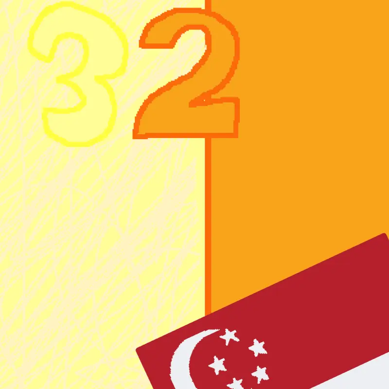 Game by @Kapora22