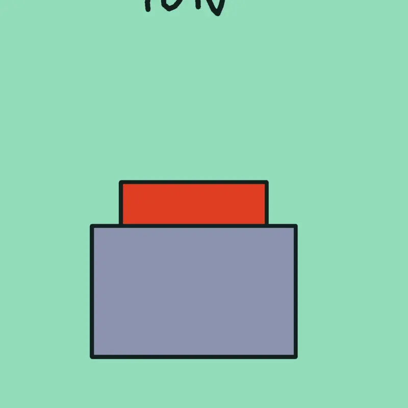 Game by @67heeh
