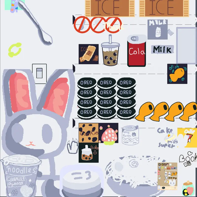 Game by @234668