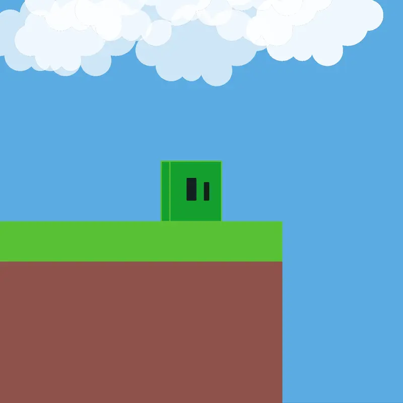 Game by @blablahhhh