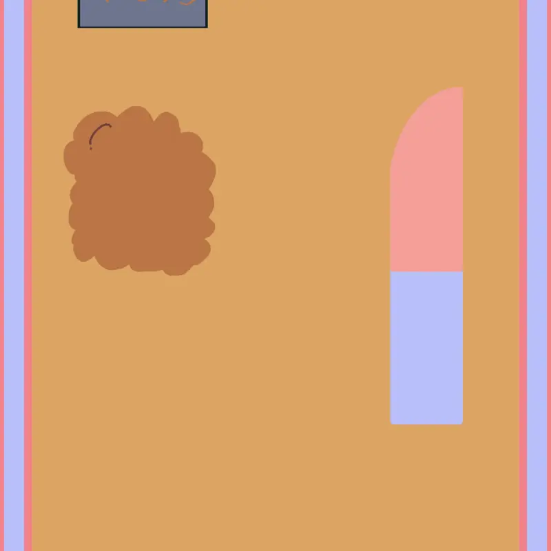 Game by @melly_palestine_sus