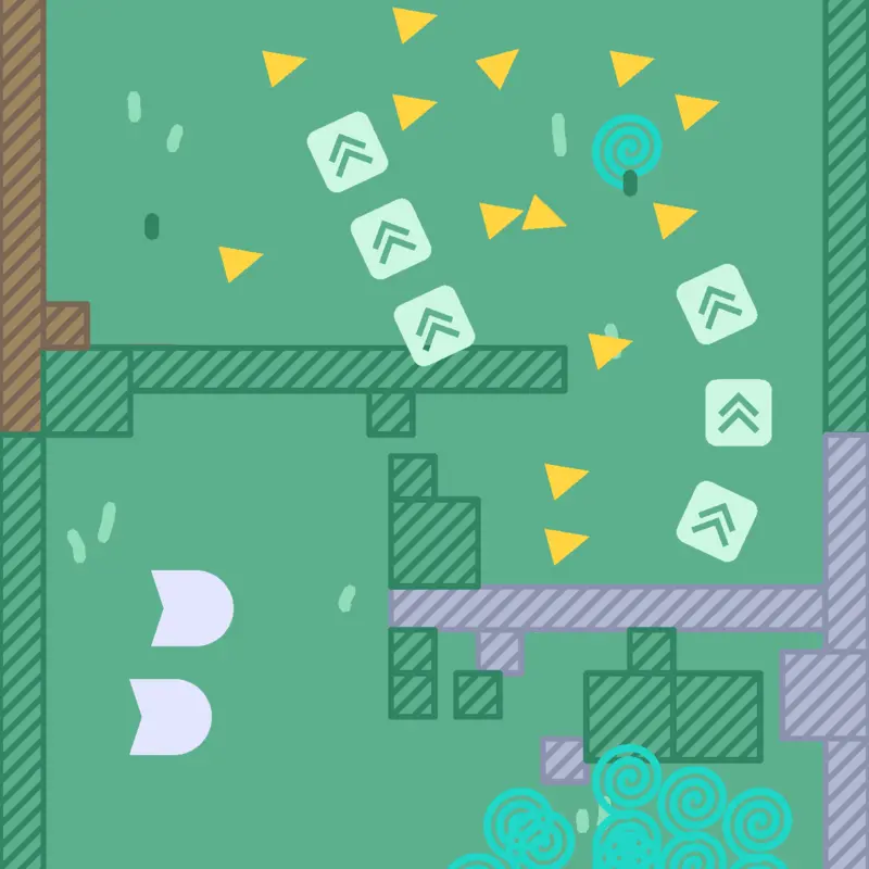 Game by @slushy_cup_bluey