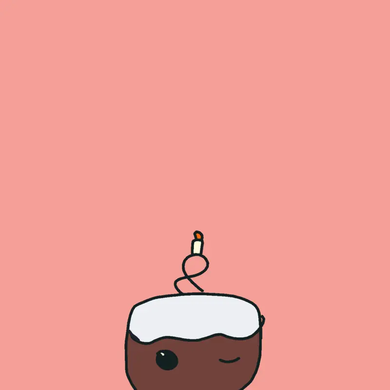 Game by @ribecca